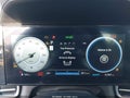 Photo 7 of 16 — 2024 Hyundai Elantra