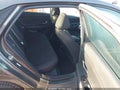 Photo 8 of 16 — 2024 Hyundai Elantra