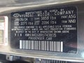 Photo 9 of 16 — 2024 Hyundai Elantra