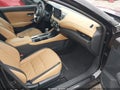 2021 Nissan Sentra — photo 5 of 16 | VIN 3N1AB8CV0MY252804