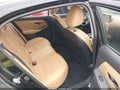 2021 Nissan Sentra — photo 8 of 16 | VIN 3N1AB8CV0MY252804