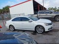 Photo 13 of 16 — 2018 Volkswagen Passat