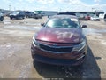 Photo 12 of 16 — 2018 Kia Optima
