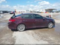 Photo 13 of 16 — 2018 Kia Optima