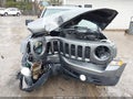 2012 Jeep Patriot — photo 6 of 18 | VIN 1C4NJPFA0CD542286
