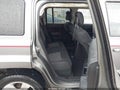 2012 Jeep Patriot — photo 8 of 18 | VIN 1C4NJPFA0CD542286