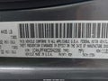 Photo 9 of 18 — 2012 Jeep Patriot