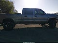 Photo 14 of 17 — 2007 Chevrolet Silverado 2500