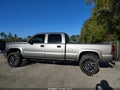 Photo 15 of 17 — 2007 Chevrolet Silverado 2500