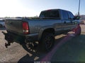 Photo 4 of 17 — 2007 Chevrolet Silverado 2500