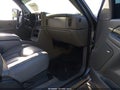 Photo 5 of 17 — 2007 Chevrolet Silverado 2500