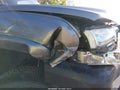 Photo 6 of 17 — 2007 Chevrolet Silverado 2500
