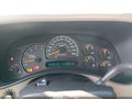Photo 7 of 17 — 2007 Chevrolet Silverado 2500