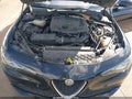 Photo 10 of 17 — 2018 Alfa Romeo Giulia