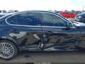 Photo 14 of 17 — 2018 Alfa Romeo Giulia