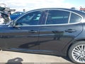 Photo 15 of 17 — 2018 Alfa Romeo Giulia