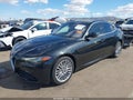 Photo 2 of 17 — 2018 Alfa Romeo Giulia