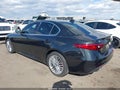 Photo 3 of 17 — 2018 Alfa Romeo Giulia