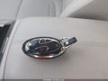 Photo 11 of 17 — 2025 Hyundai Tucson