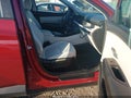 Photo 5 of 17 — 2025 Hyundai Tucson