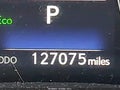Photo 15 of 16 — 2018 Lexus NX 300