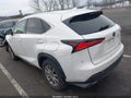 Photo 3 of 16 — 2018 Lexus NX 300