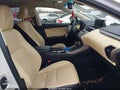 Photo 5 of 16 — 2018 Lexus NX 300