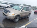 Photo 2 of 11 — 2003 Honda Pilot