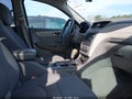 Photo 5 of 12 — 2013 Chevrolet Traverse