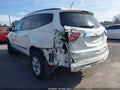 Photo 6 of 12 — 2013 Chevrolet Traverse