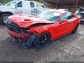 2016 Ford Mustang — photo 2 of 16 | VIN 1FA6P8CF1G5255747