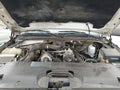 2006 Chevrolet Silverado 1500 — photo 10 of 16 | VIN 3GCEC14X36G169914