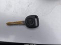 2006 Chevrolet Silverado 1500 — photo 11 of 16 | VIN 3GCEC14X36G169914
