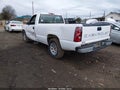 2006 Chevrolet Silverado 1500 — photo 3 of 16 | VIN 3GCEC14X36G169914