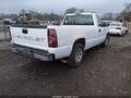 2006 Chevrolet Silverado 1500 — photo 4 of 16 | VIN 3GCEC14X36G169914