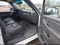 2006 Chevrolet Silverado 1500 — photo 5 of 16 | VIN 3GCEC14X36G169914