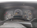 2006 Chevrolet Silverado 1500 — photo 7 of 16 | VIN 3GCEC14X36G169914