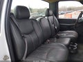2006 Chevrolet Silverado 1500 — photo 8 of 16 | VIN 3GCEC14X36G169914