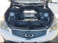 2008 Infiniti EX35 — photo 10 of 16 | VIN JNKAJ09F38M361640