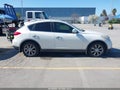 Photo 13 of 16 — 2008 Infiniti EX35