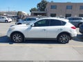 Photo 14 of 16 — 2008 Infiniti EX35