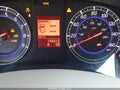 Photo 15 of 16 — 2008 Infiniti EX35
