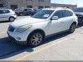 Photo 2 of 16 — 2008 Infiniti EX35