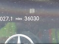 Photo 15 of 16 — 2022 Mercedes-Benz GLE-Class