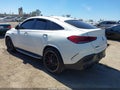 Photo 3 of 16 — 2022 Mercedes-Benz GLE-Class