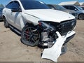 Photo 6 of 16 — 2022 Mercedes-Benz GLE-Class