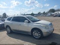 2010 Buick Enclave — photo 14 of 18 | VIN 5GALVCED5AJ213096