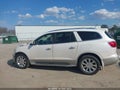 2010 Buick Enclave — photo 15 of 18 | VIN 5GALVCED5AJ213096