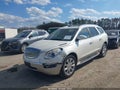 Photo 2 of 18 — 2010 Buick Enclave
