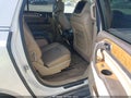 2010 Buick Enclave — photo 8 of 18 | VIN 5GALVCED5AJ213096
